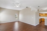 10616 Old Grove Road, Clermont, FL 34711