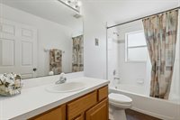 10616 Old Grove Road, Clermont, FL 34711