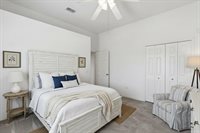 10616 Old Grove Road, Clermont, FL 34711