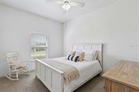 10616 Old Grove Road, Clermont, FL 34711