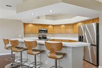 10616 Old Grove Road, Clermont, FL 34711