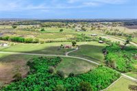 10616 Old Grove Road, Clermont, FL 34711