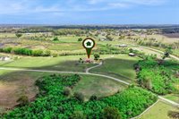 10616 Old Grove Road, Clermont, FL 34711