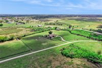 10616 Old Grove Road, Clermont, FL 34711