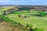 10616 Old Grove Road, Clermont, FL 34711
