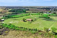 10616 Old Grove Road, Clermont, FL 34711