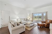 10616 Old Grove Road, Clermont, FL 34711