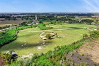10616 Old Grove Road, Clermont, FL 34711