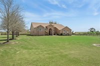 10616 Old Grove Road, Clermont, FL 34711