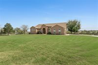 10616 Old Grove Road, Clermont, FL 34711