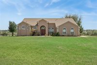 10616 Old Grove Road, Clermont, FL 34711