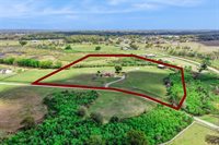 10616 Old Grove Road, Clermont, FL 34711