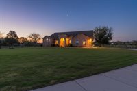 10616 Old Grove Road, Clermont, FL 34711