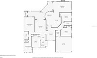 10616 Old Grove Road, Clermont, FL 34711