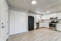 2105 Airport Ave, Caldwell, ID 83605