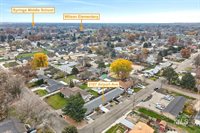 2105 Airport Ave, Caldwell, ID 83605