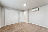 2105 Airport Ave, Caldwell, ID 83605