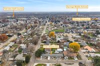 2105 Airport Ave, Caldwell, ID 83605