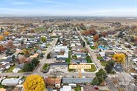 2105 Airport Ave, Caldwell, ID 83605