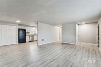 2105 Airport Ave, Caldwell, ID 83605