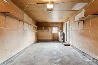 2105 Airport Ave, Caldwell, ID 83605