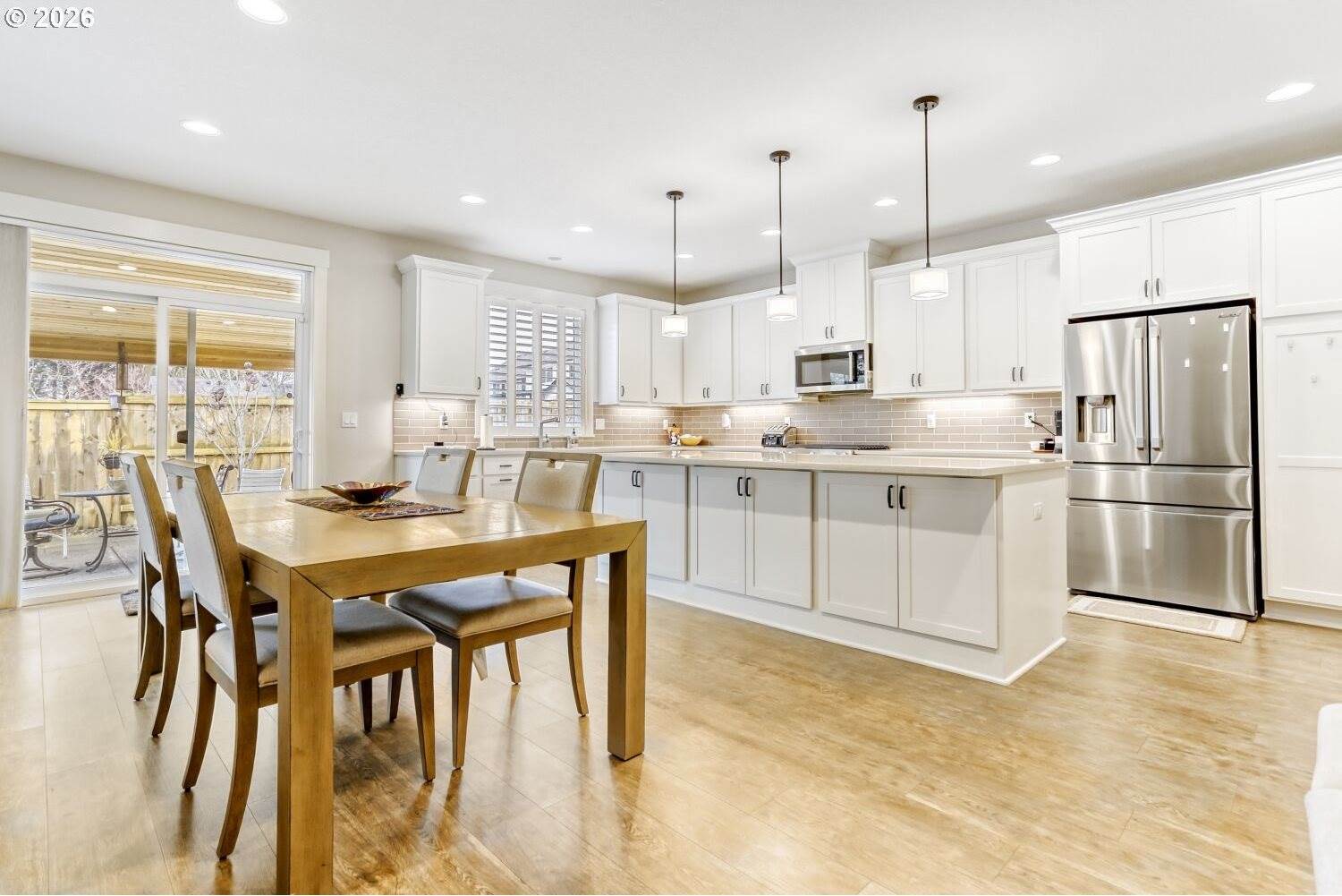 12855 SE Sprout Ln, Milwaukie, OR 97222