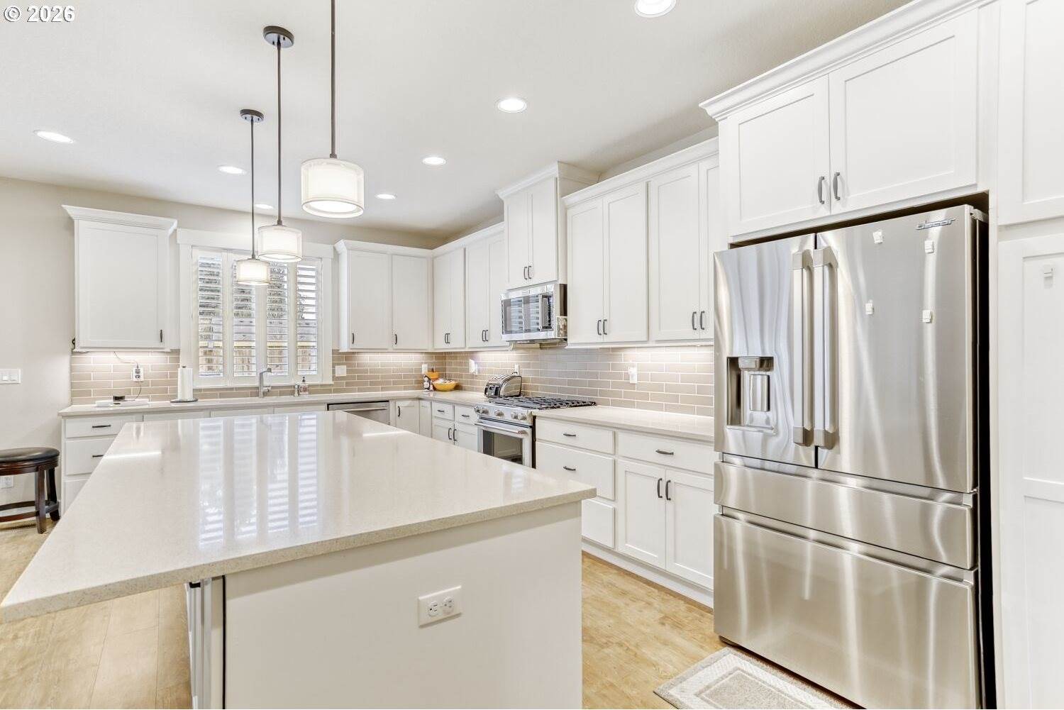 12855 SE Sprout Ln, Milwaukie, OR 97222