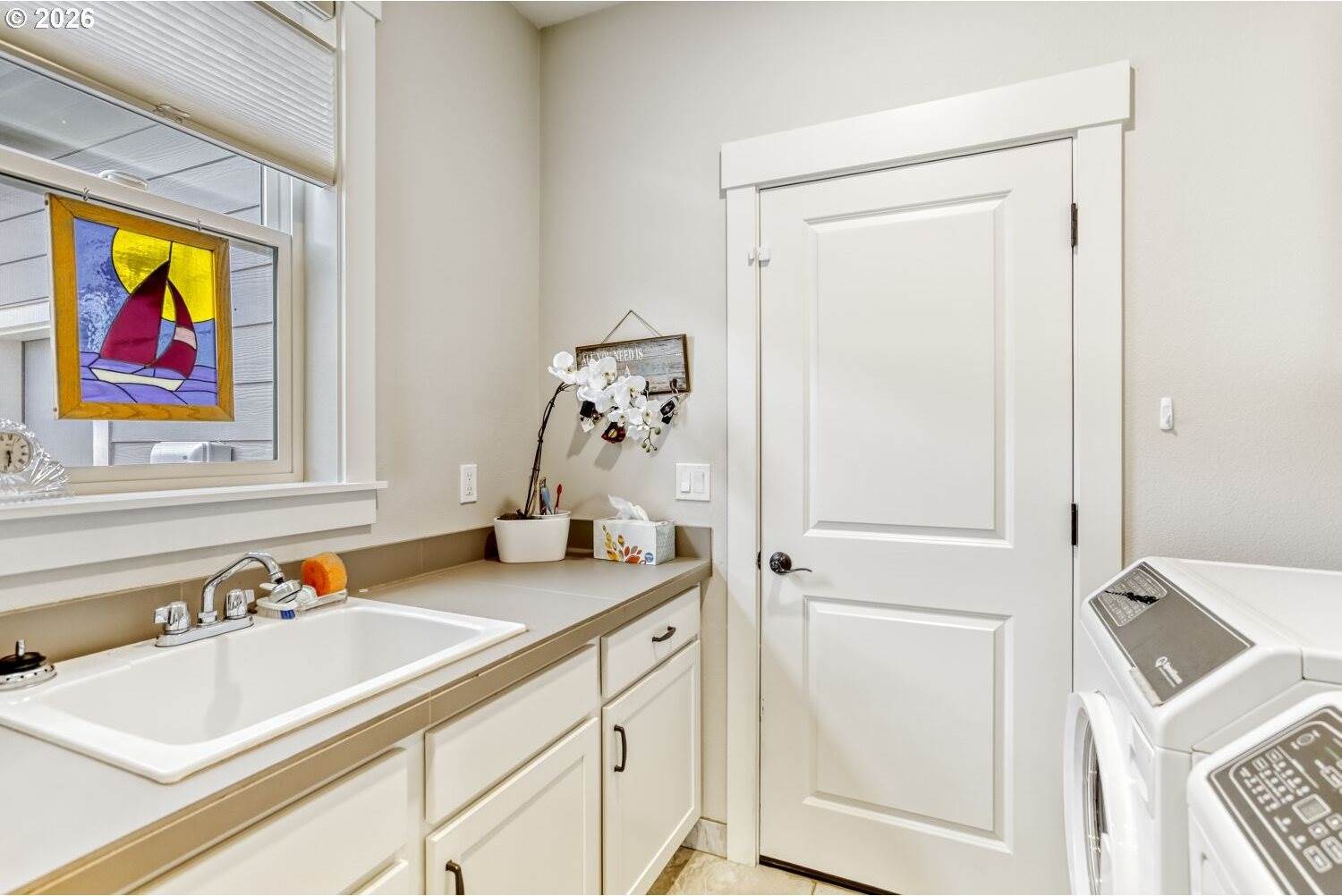 12855 SE Sprout Ln, Milwaukie, OR 97222