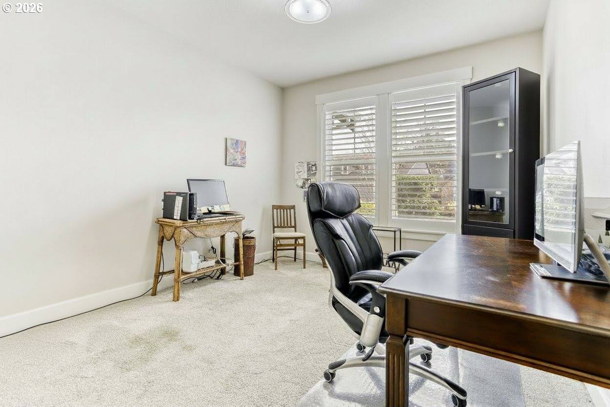 12855 SE Sprout Ln, Milwaukie, OR 97222