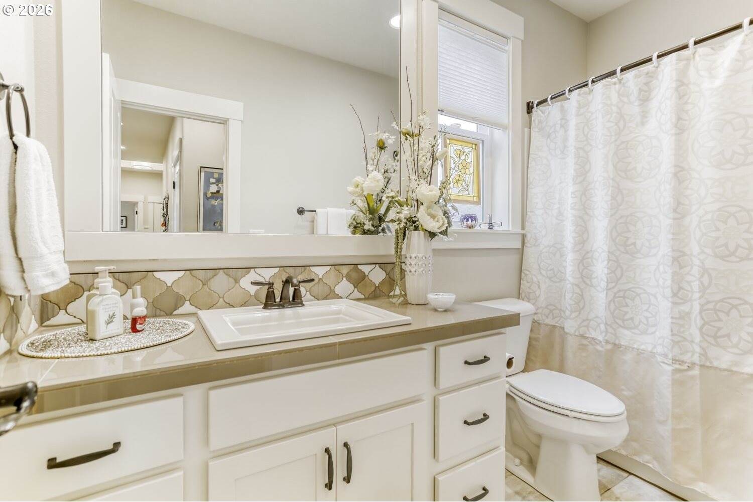 12855 SE Sprout Ln, Milwaukie, OR 97222