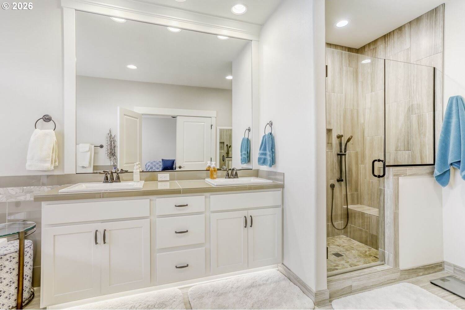 12855 SE Sprout Ln, Milwaukie, OR 97222