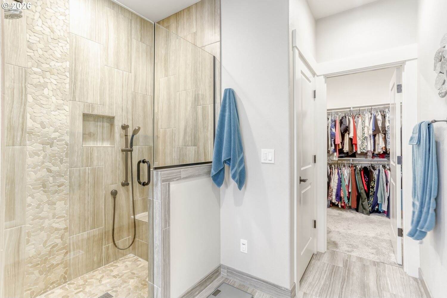 12855 SE Sprout Ln, Milwaukie, OR 97222