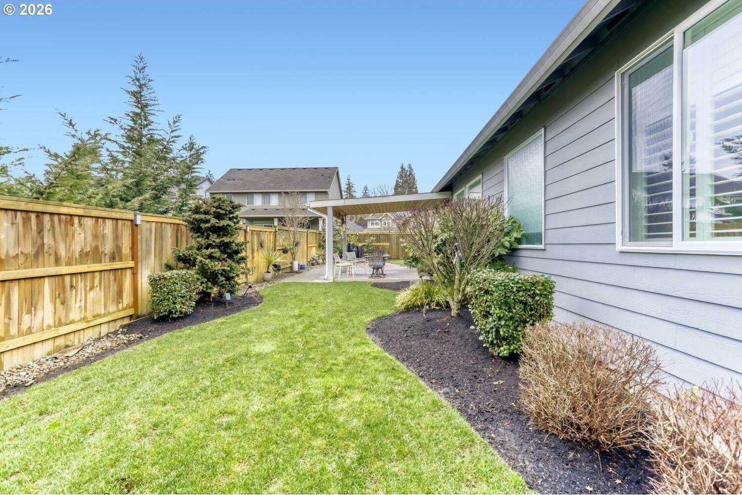 12855 SE Sprout Ln, Milwaukie, OR 97222