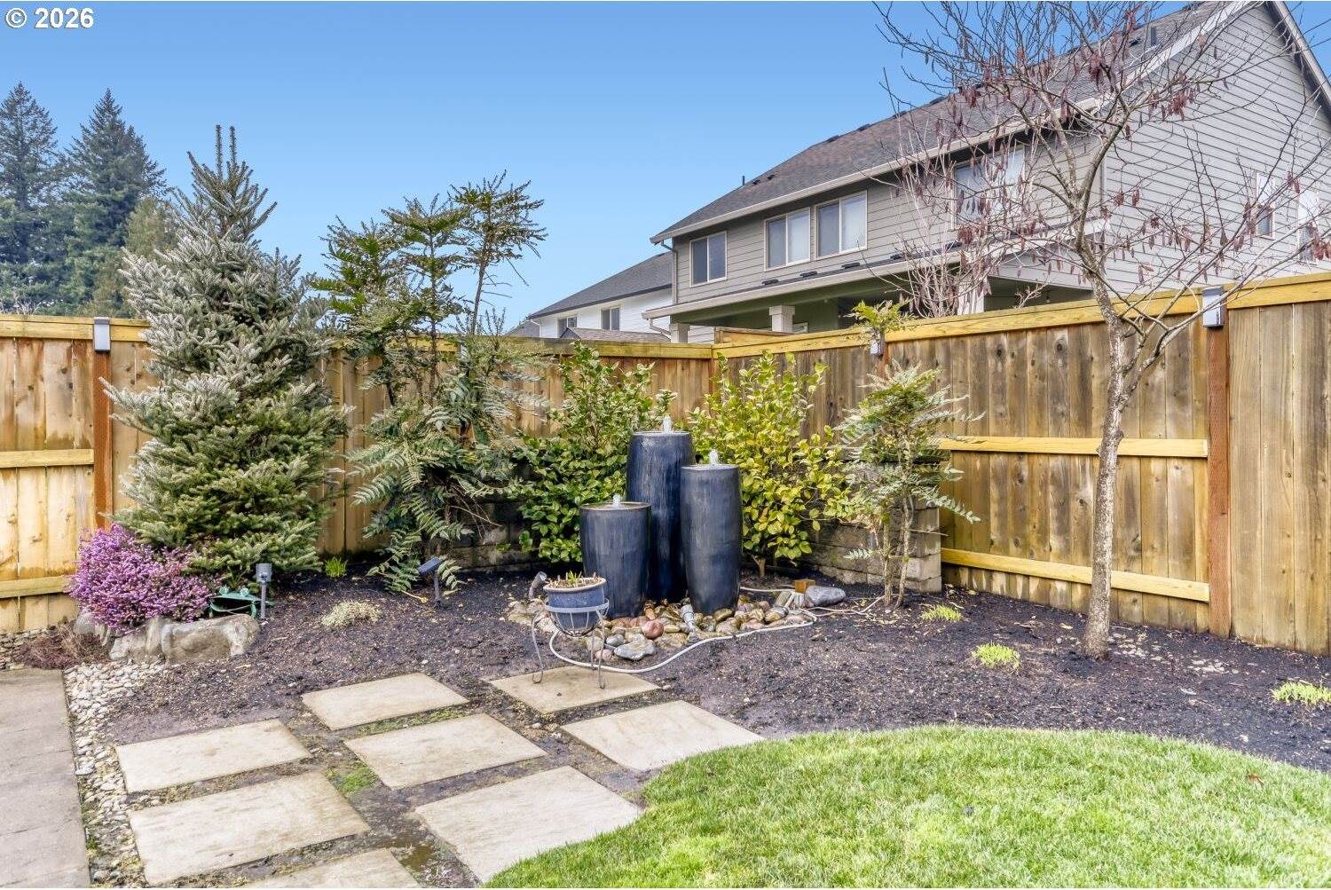 12855 SE Sprout Ln, Milwaukie, OR 97222