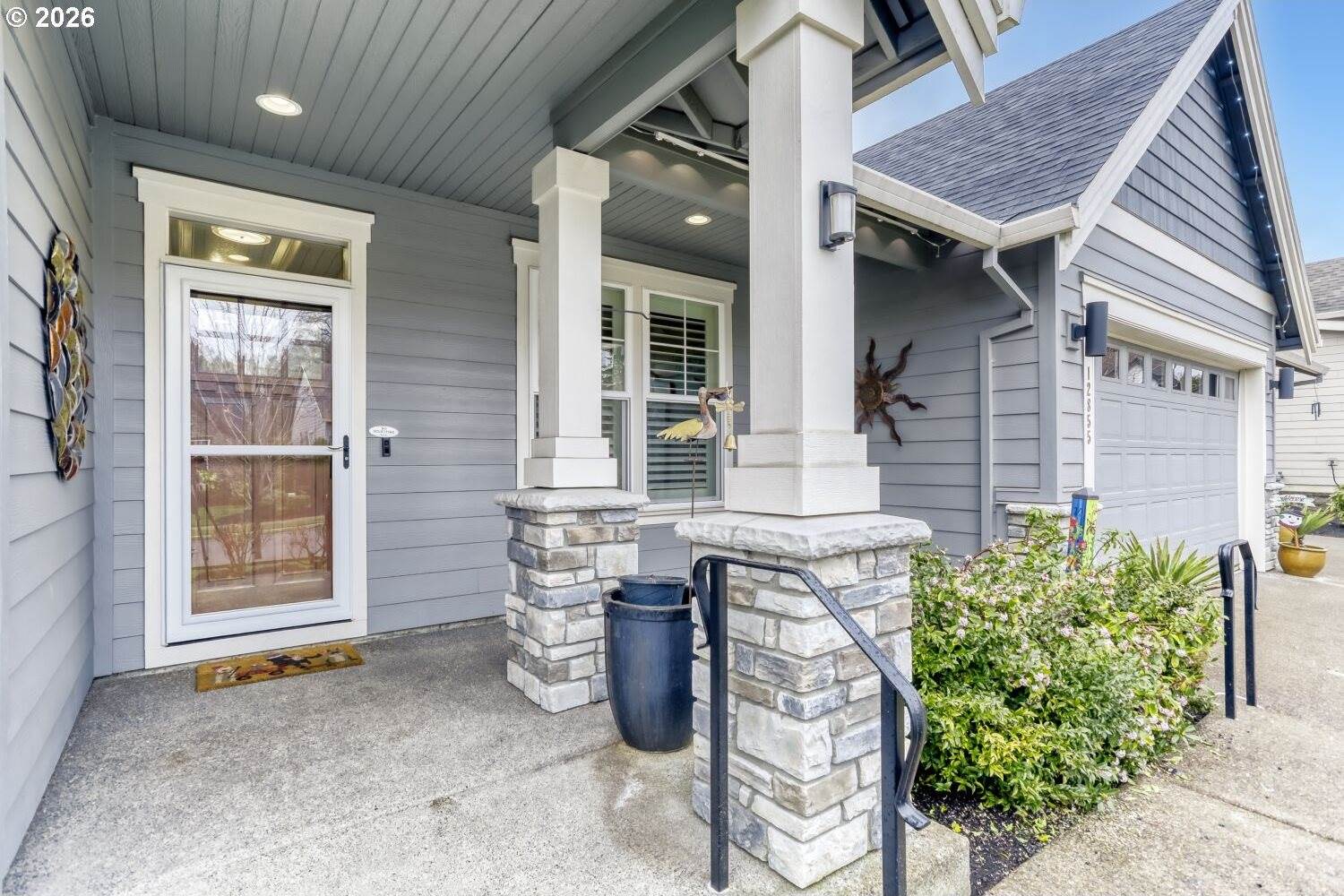 12855 SE Sprout Ln, Milwaukie, OR 97222