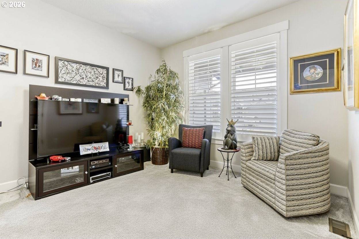 12855 SE Sprout Ln, Milwaukie, OR 97222