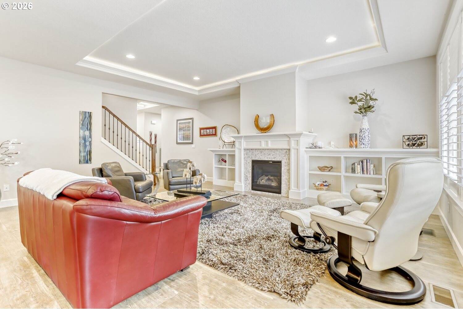 12855 SE Sprout Ln, Milwaukie, OR 97222