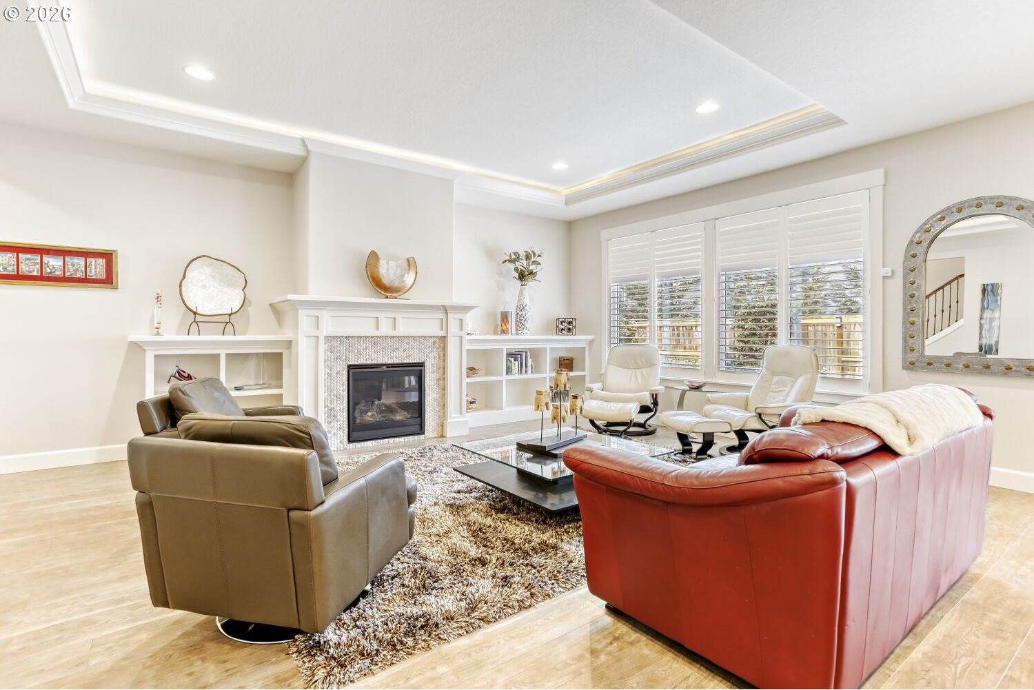 12855 SE Sprout Ln, Milwaukie, OR 97222