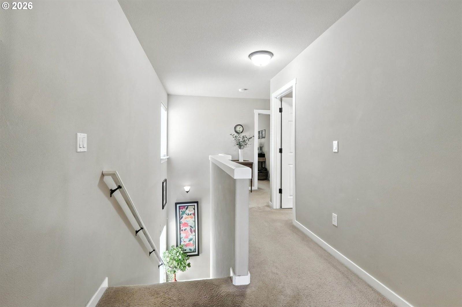 3410 SE Radcliff Ct, Hillsboro, OR 97123