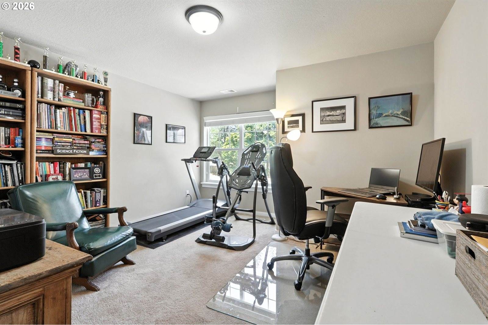 3410 SE Radcliff Ct, Hillsboro, OR 97123