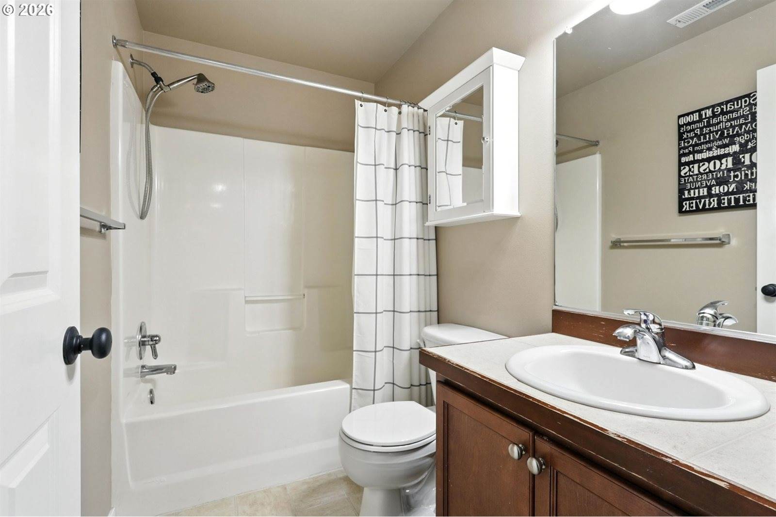 3410 SE Radcliff Ct, Hillsboro, OR 97123