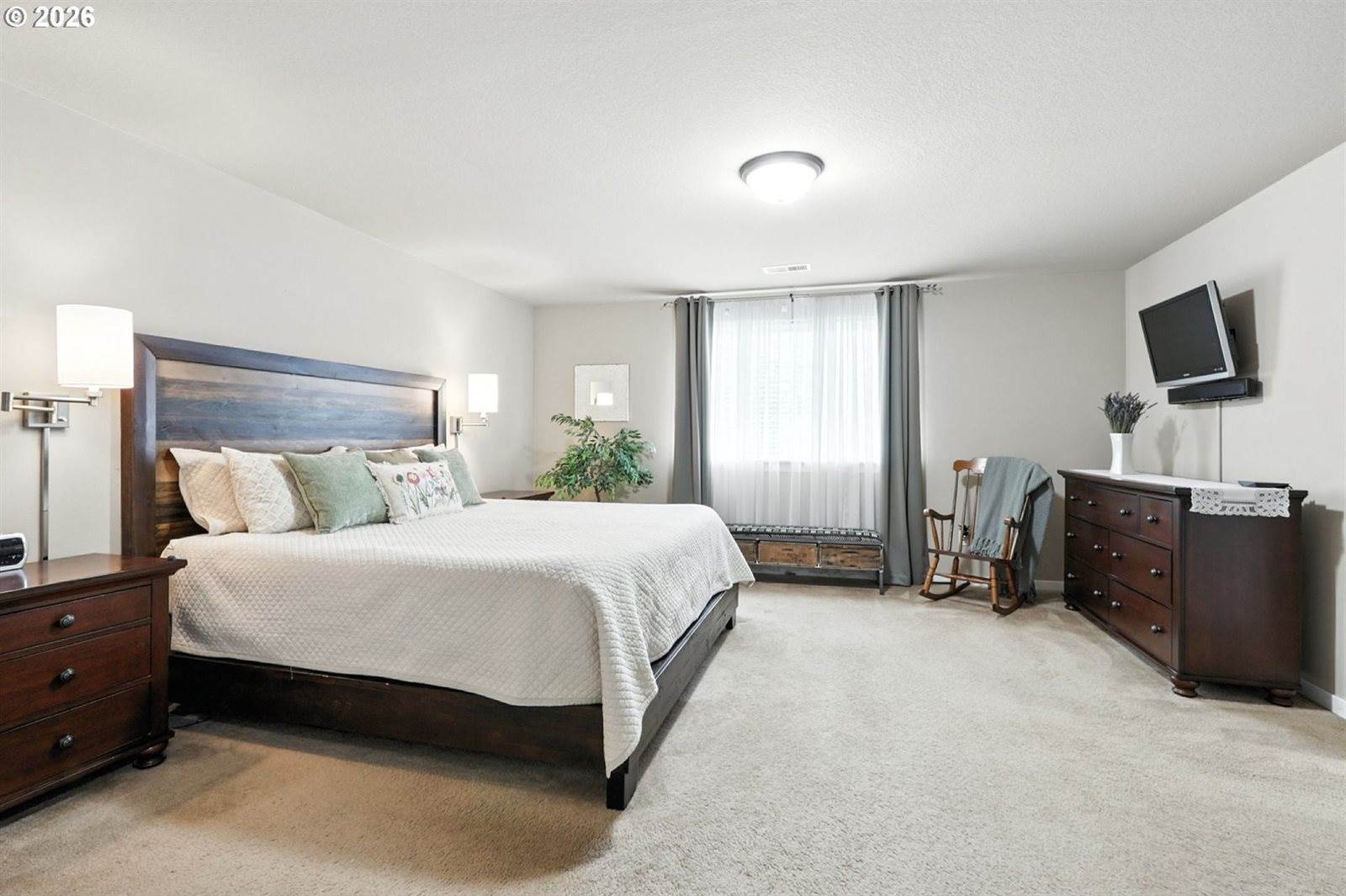 3410 SE Radcliff Ct, Hillsboro, OR 97123