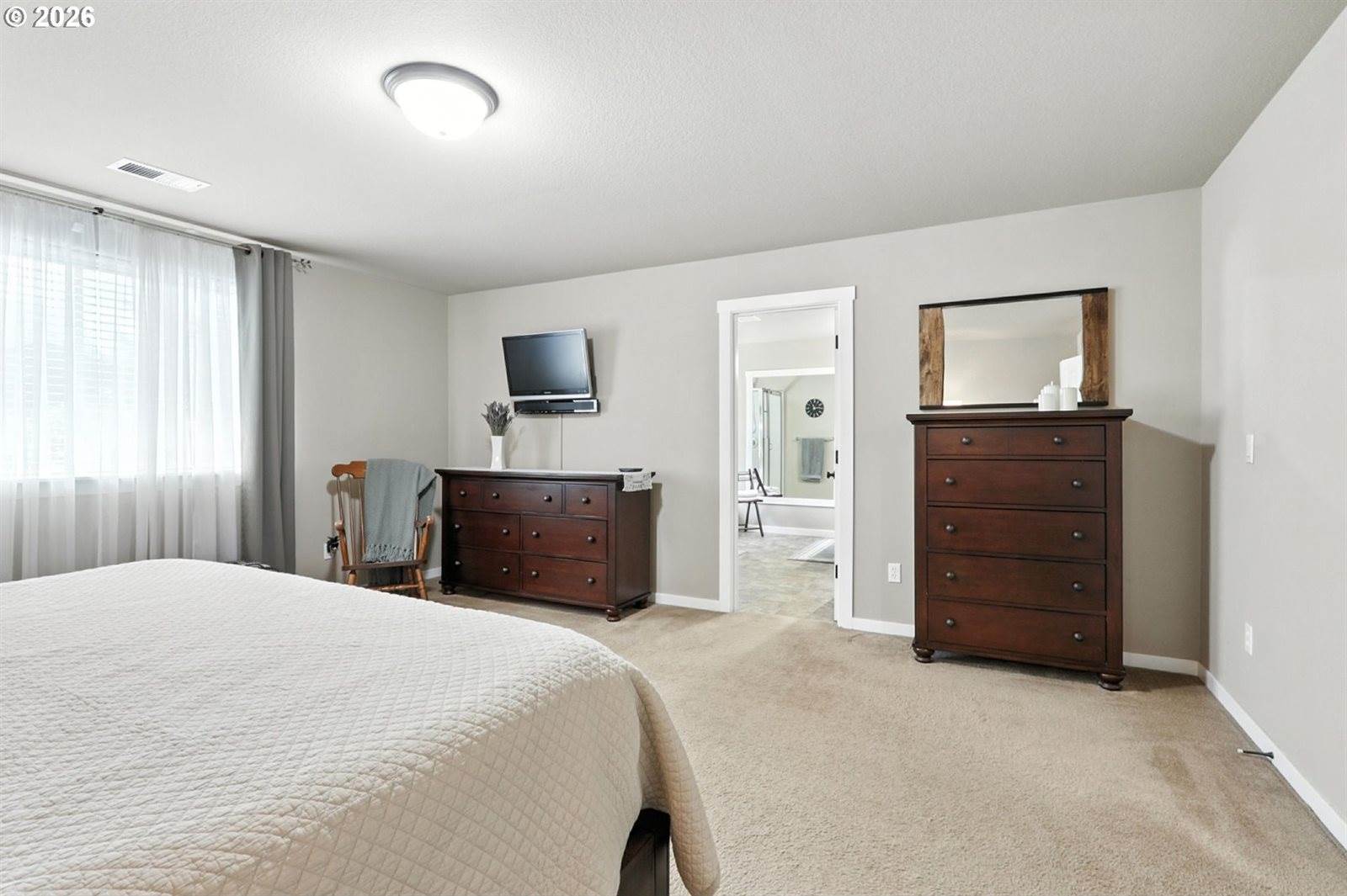 3410 SE Radcliff Ct, Hillsboro, OR 97123