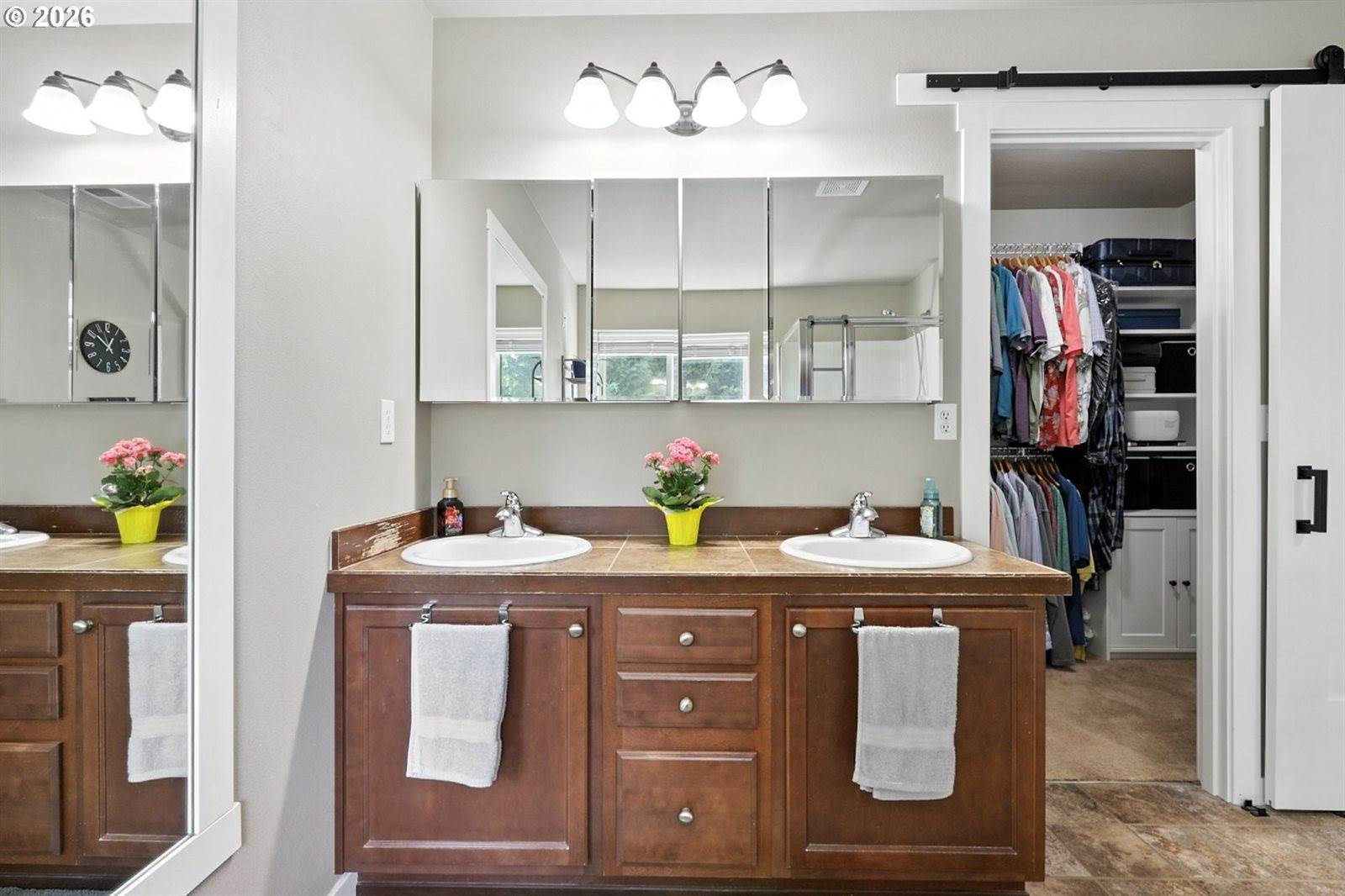 3410 SE Radcliff Ct, Hillsboro, OR 97123