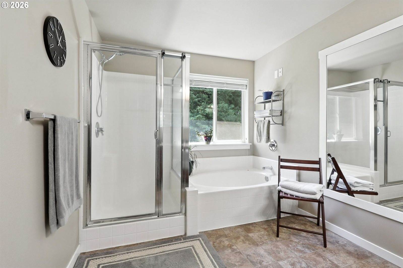 3410 SE Radcliff Ct, Hillsboro, OR 97123