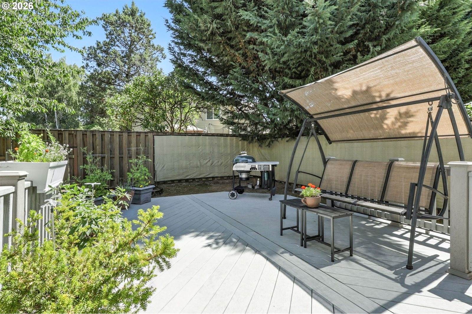 3410 SE Radcliff Ct, Hillsboro, OR 97123