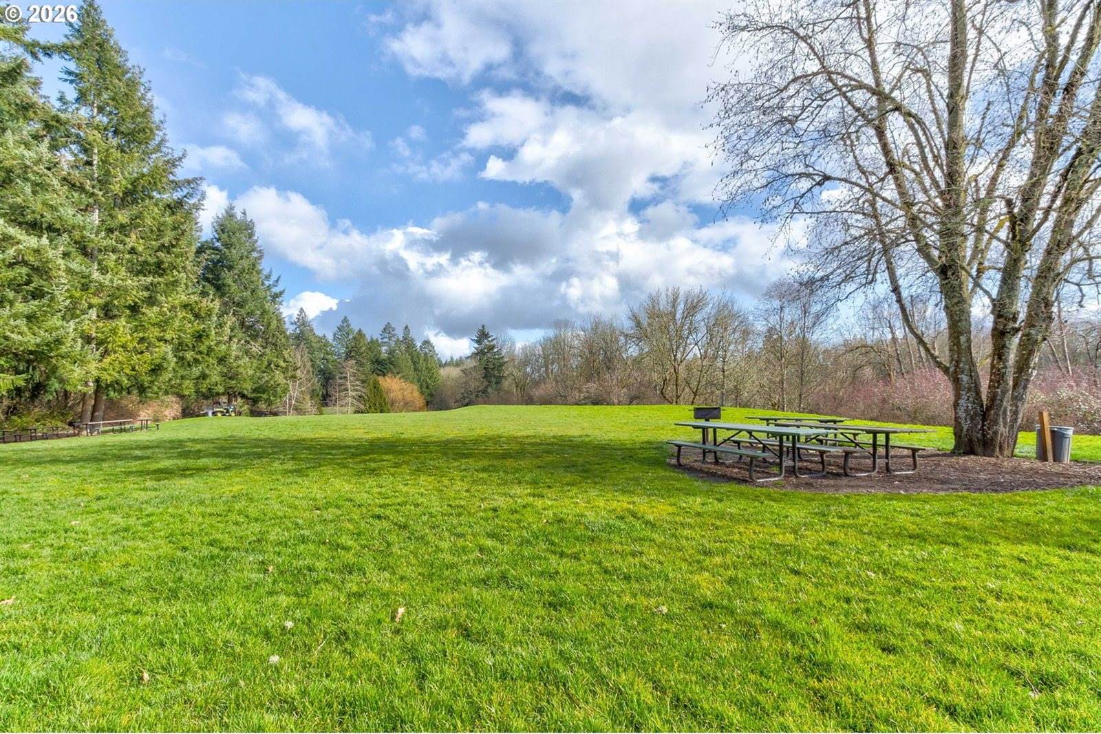 3410 SE Radcliff Ct, Hillsboro, OR 97123