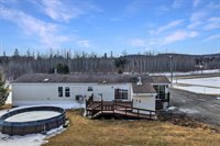 125 Clark Road, Mars Hill, ME 04758