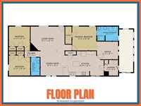 125 Clark Road, Mars Hill, ME 04758