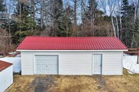 125 Clark Road, Mars Hill, ME 04758